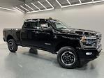 New 2026 Ram 2500 Laramie Crew Cab 4x4 Pickup for sale #D2417 - photo 2