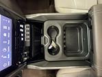 New 2026 Ram 2500 Laramie Crew Cab 4x4 Pickup for sale #D2417 - photo 21