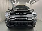 New 2026 Ram 2500 Laramie Crew Cab 4x4 Pickup for sale #D2417 - photo 3