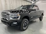 New 2026 Ram 2500 Laramie Crew Cab 4x4 Pickup for sale #D2417 - photo 4