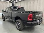 New 2026 Ram 2500 Laramie Crew Cab 4x4 Pickup for sale #D2417 - photo 5