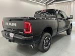 New 2026 Ram 2500 Laramie Crew Cab 4x4 Pickup for sale #D2417 - photo 7