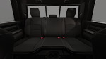 New 2026 Ram 2500 Tradesman Crew Cab 4x4 Pickup for sale #D2418 - photo 3