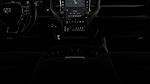 New 2026 Ram 2500 Tradesman Crew Cab 4x4 Pickup for sale #D2418 - photo 5