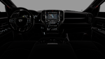 New 2026 Ram 2500 Tradesman Crew Cab 4x4 Pickup for sale #D2418 - photo 6