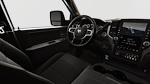 New 2026 Ram 2500 Tradesman Crew Cab 4x4 Pickup for sale #D2418 - photo 7