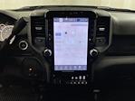 New 2026 Ram 2500 Tradesman Crew Cab 4x4 Pickup for sale #D2419 - photo 17