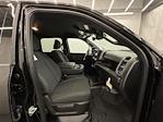 New 2026 Ram 2500 Tradesman Crew Cab 4x4 Pickup for sale #D2419 - photo 23
