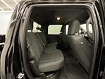 New 2026 Ram 2500 Tradesman Crew Cab 4x4 Pickup for sale #D2419 - photo 25