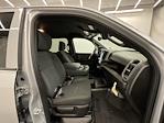 New 2026 Ram 2500 Tradesman Crew Cab 4x4 Pickup for sale #D2420 - photo 23