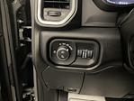 New 2026 Ram 2500 Laramie Crew Cab 4x4 Pickup for sale #D2423 - photo 14