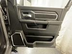 New 2026 Ram 2500 Laramie Crew Cab 4x4 Pickup for sale #D2423 - photo 22