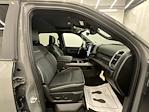 New 2026 Ram 2500 Laramie Crew Cab 4x4 Pickup for sale #D2423 - photo 23