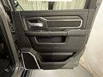 New 2026 Ram 2500 Laramie Crew Cab 4x4 Pickup for sale #D2423 - photo 24