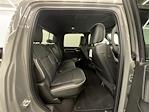 New 2026 Ram 2500 Laramie Crew Cab 4x4 Pickup for sale #D2423 - photo 25