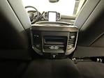 New 2026 Ram 2500 Laramie Crew Cab 4x4 Pickup for sale #D2423 - photo 26
