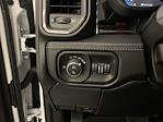 New 2026 Ram 2500 Limited Crew Cab 4x4 Pickup for sale #D2424 - photo 14