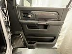 New 2026 Ram 2500 Limited Crew Cab 4x4 Pickup for sale #D2424 - photo 22