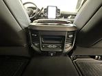 New 2026 Ram 2500 Limited Crew Cab 4x4 Pickup for sale #D2424 - photo 27