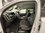 New 2026 Ram 1500 Limited Longhorn Crew Cab 4x4 Pickup for sale #D2426 - photo 10