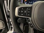 New 2026 Ram 1500 Limited Longhorn Crew Cab 4x4 Pickup for sale #D2426 - photo 12