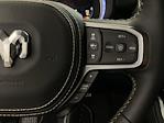 New 2026 Ram 1500 Limited Longhorn Crew Cab 4x4 Pickup for sale #D2426 - photo 13