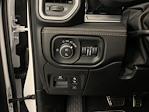 New 2026 Ram 1500 Limited Longhorn Crew Cab 4x4 Pickup for sale #D2426 - photo 14