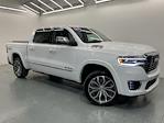 New 2026 Ram 1500 Limited Longhorn Crew Cab 4x4 Pickup for sale #D2426 - photo 2