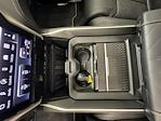 New 2026 Ram 1500 Limited Longhorn Crew Cab 4x4 Pickup for sale #D2426 - photo 22