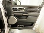 New 2026 Ram 1500 Limited Longhorn Crew Cab 4x4 Pickup for sale #D2426 - photo 23