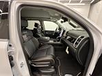 New 2026 Ram 1500 Limited Longhorn Crew Cab 4x4 Pickup for sale #D2426 - photo 24