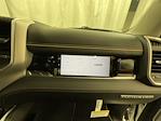 New 2026 Ram 1500 Limited Longhorn Crew Cab 4x4 Pickup for sale #D2426 - photo 25