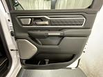 New 2026 Ram 1500 Limited Longhorn Crew Cab 4x4 Pickup for sale #D2426 - photo 26