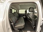 New 2026 Ram 1500 Limited Longhorn Crew Cab 4x4 Pickup for sale #D2426 - photo 27