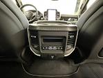 New 2026 Ram 1500 Limited Longhorn Crew Cab 4x4 Pickup for sale #D2426 - photo 28