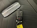 New 2026 Ram 1500 Limited Longhorn Crew Cab 4x4 Pickup for sale #D2426 - photo 29
