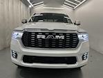 New 2026 Ram 1500 Limited Longhorn Crew Cab 4x4 Pickup for sale #D2426 - photo 3