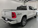 New 2026 Ram 1500 Limited Longhorn Crew Cab 4x4 Pickup for sale #D2426 - photo 7
