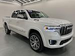 New 2026 Ram 1500 Limited Longhorn Crew Cab 4x4 Pickup for sale #D2426 - photo 8