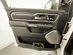 New 2026 Ram 1500 Limited Longhorn Crew Cab 4x4 Pickup for sale #D2426 - photo 9