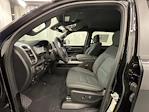 New 2026 Ram 1500 Big Horn Crew Cab 4x4 Pickup for sale #D2427 - photo 10
