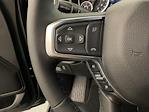 New 2026 Ram 1500 Big Horn Crew Cab 4x4 Pickup for sale #D2427 - photo 12