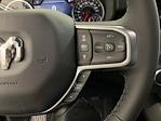 New 2026 Ram 1500 Big Horn Crew Cab 4x4 Pickup for sale #D2427 - photo 13