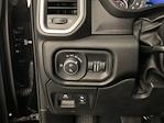 New 2026 Ram 1500 Big Horn Crew Cab 4x4 Pickup for sale #D2427 - photo 14