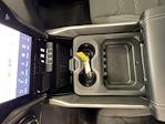 New 2026 Ram 1500 Big Horn Crew Cab 4x4 Pickup for sale #D2427 - photo 21