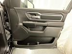 New 2026 Ram 1500 Big Horn Crew Cab 4x4 Pickup for sale #D2427 - photo 22