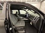 New 2026 Ram 1500 Big Horn Crew Cab 4x4 Pickup for sale #D2427 - photo 23