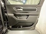 New 2026 Ram 1500 Big Horn Crew Cab 4x4 Pickup for sale #D2427 - photo 24