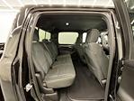 New 2026 Ram 1500 Big Horn Crew Cab 4x4 Pickup for sale #D2427 - photo 25