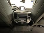New 2026 Ram 1500 Big Horn Crew Cab 4x4 Pickup for sale #D2427 - photo 26